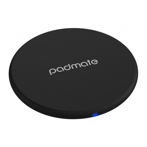 Padmate Wireless Charger Pad S10