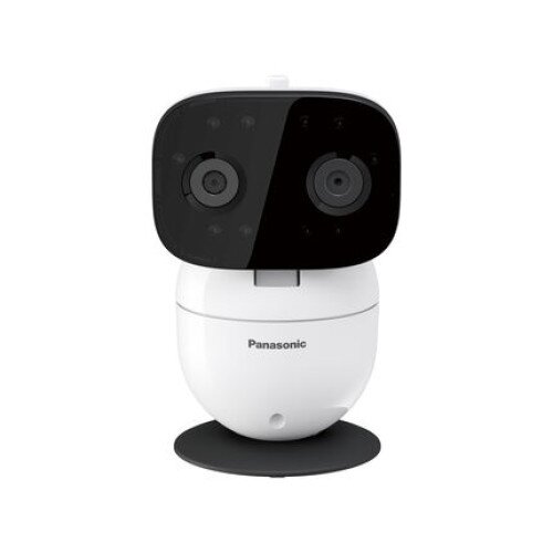 Panasonic Add-On Baby Monitor Video Camera