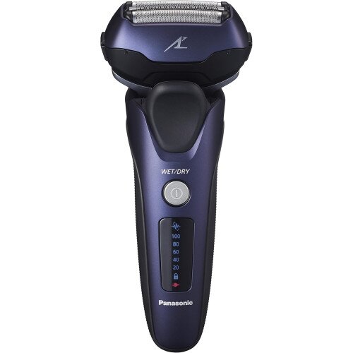 Panasonic ARC3 3-Blade Men's Electric Shaver