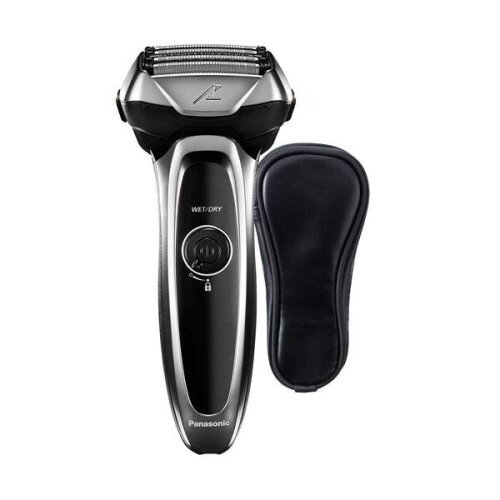 Panasonic ARC5 5-Blade Men's Electric Shaver