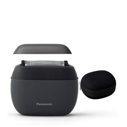 Panasonic ARC5 PALM-Sized 5-Blade Electric Luxury Razor