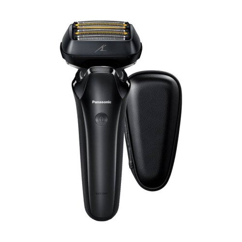 Panasonic ARC6 Luxury 6-Blade Men's Electric Shaver