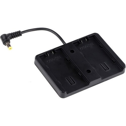 Panasonic CGA-D54 Camera Charger