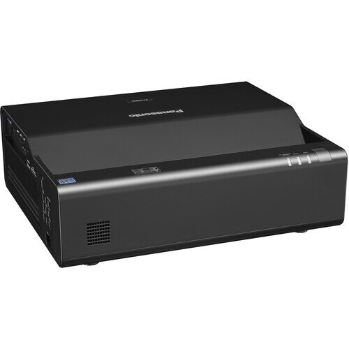 Panasonic PT-CMZ50 WUXGA Ultra-Short Throw Laser LCD Projector