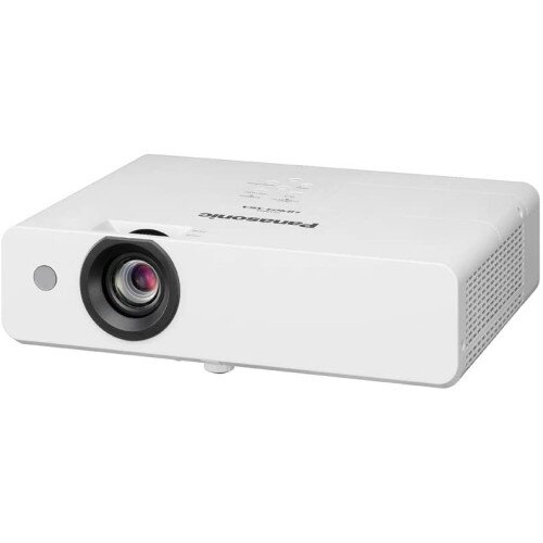 Panasonic PT-LB385 LCD 3800 Lumens XGA Projector