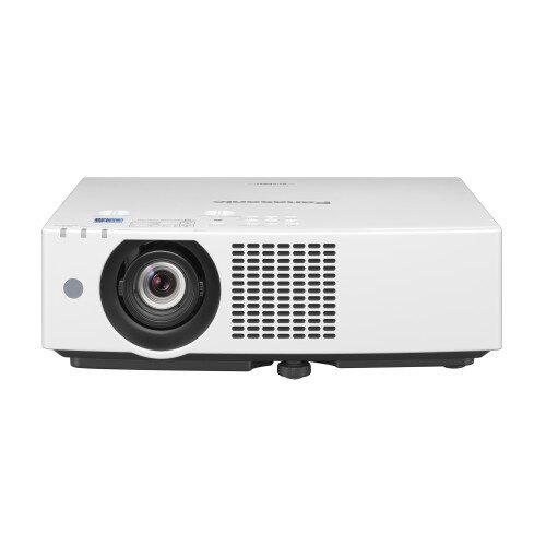 Panasonic PT-VMZ51 5200-Lumen WUXGA LCD Laser Projector