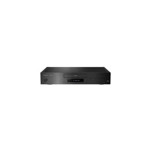 Panasonic Ultra HD Blu-ray Player DP-UB9000