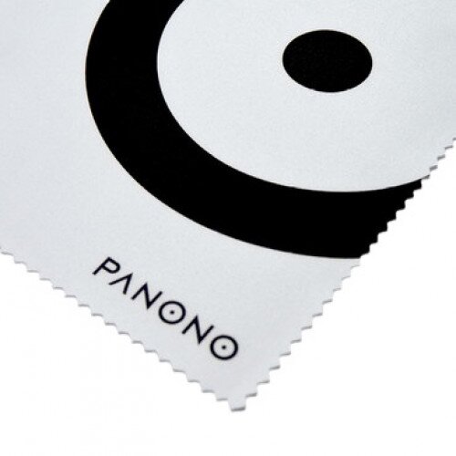 Panono Microfiber Cloth