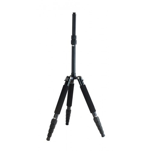 Panono Tripod