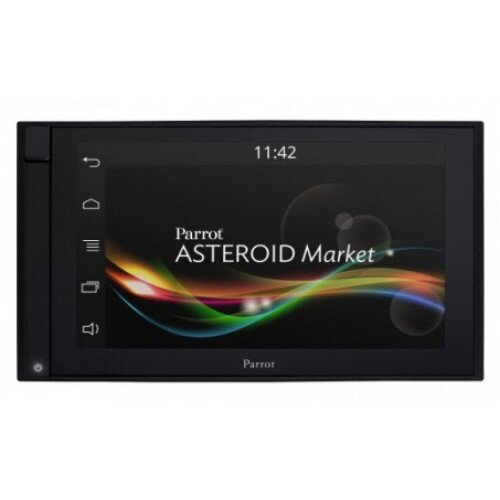 Parrot Asteroid Smart