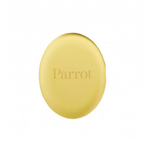 Parrot ZIK 2.0 Battery Compartment Cover