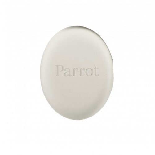 Parrot ZIK 2.0 Battery Compartment Cover - White