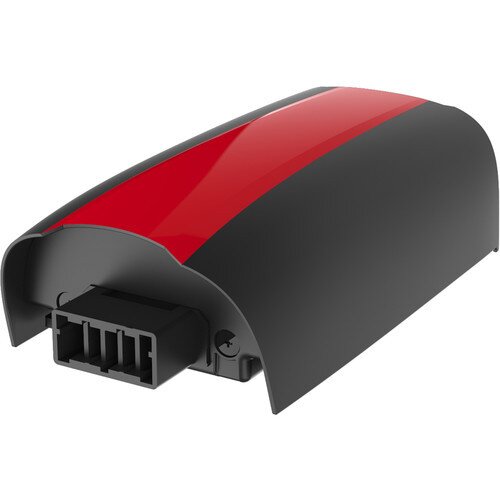 Parrot Battery for Bebop 2