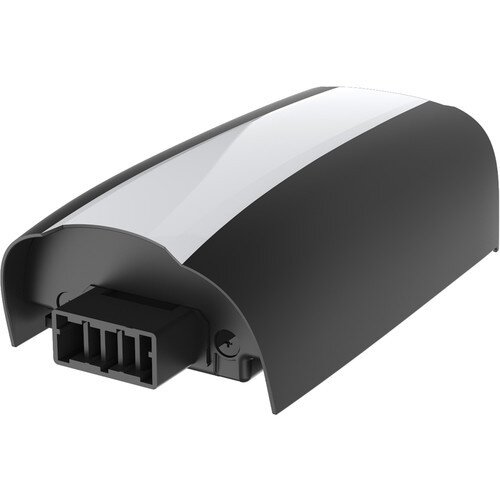 Parrot Battery for Bebop 2 - White