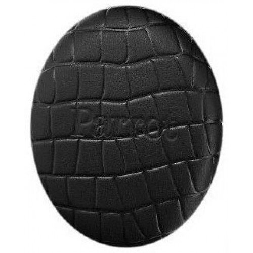 Parrot Battery Cover Zik 3 - Black Croc