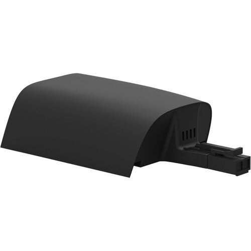 Parrot Battery for Bebop Drone