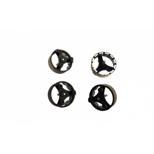 Parrot Bebop Drone repair kit