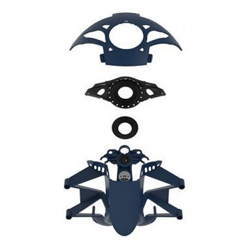 Parrot Camera and Body for Jumping Night - Diesel