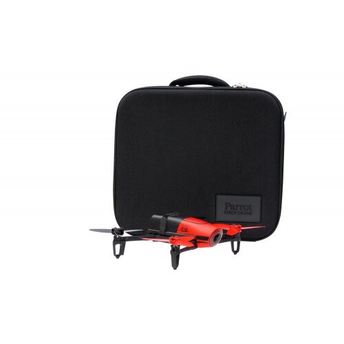 Parrot Case Bebop Drone