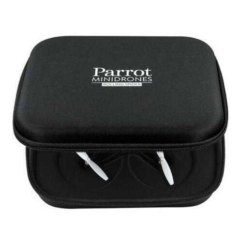 Parrot Storage Case for Parrot Rolling Spider