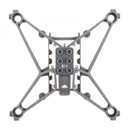 Parrot Central cross for Airborne Cargo - Mars