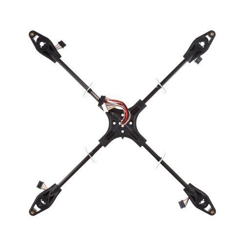 Parrot AR.Drone 2.0 Central Cross