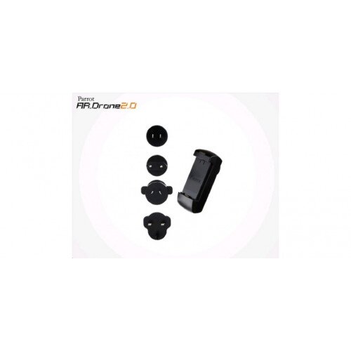 Parrot AR.Drone 2.0 Battery Charger