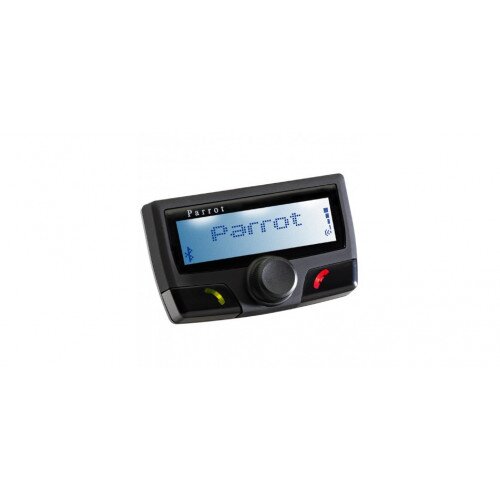Parrot CK3100 LCD