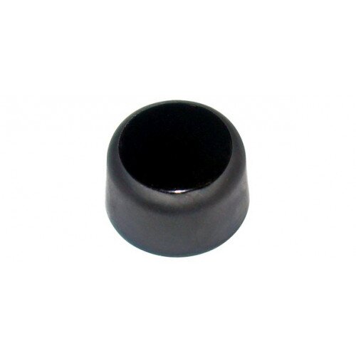 Parrot Control Button for MKi Control Pad
