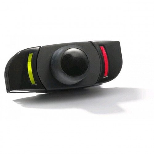 Parrot Control Pad for CK3000