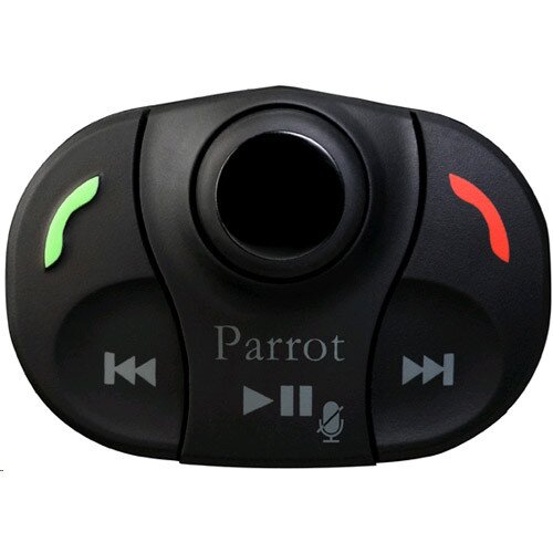 Parrot Control Pad for MKi Bluetooth Hands-Free kit