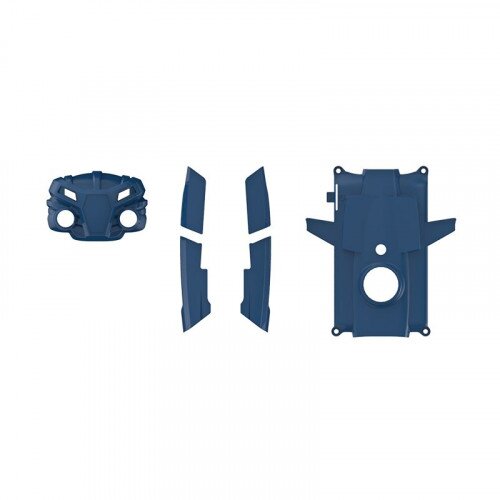 Parrot Covers for Airborne Night - Maclane