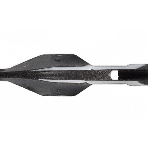 Parrot Customisation Pack - Outdoor Hull for AR.Drone 2.0