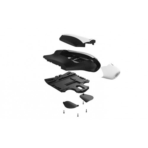 Parrot DISCO Central Body