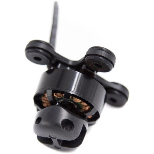 Parrot DISCO Motor + Screws