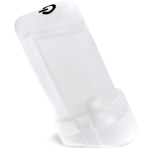 Parrot DISCO Pitot Probe, ON/OFF Button