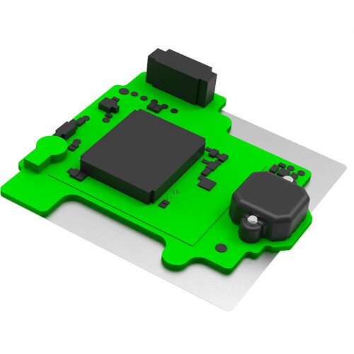 Parrot GPS Board for Bebop 2