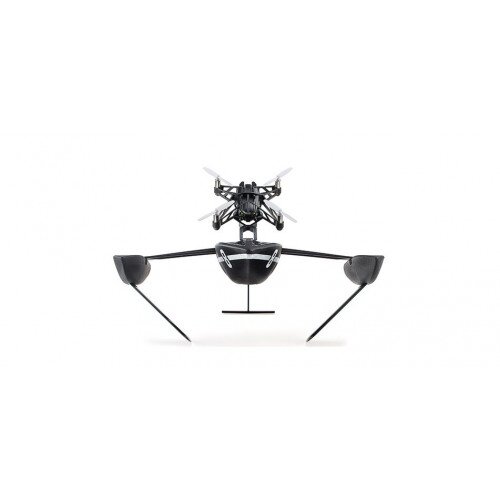 Parrot Hydrofoil MiniDrone - Orak