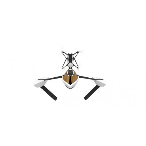 Parrot Hydrofoil MiniDrone - NewZ