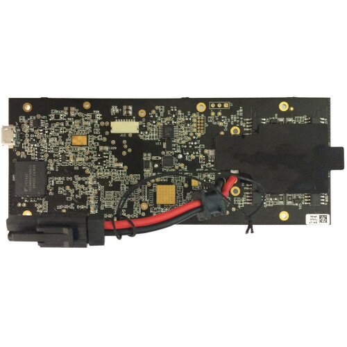 Parrot Main board