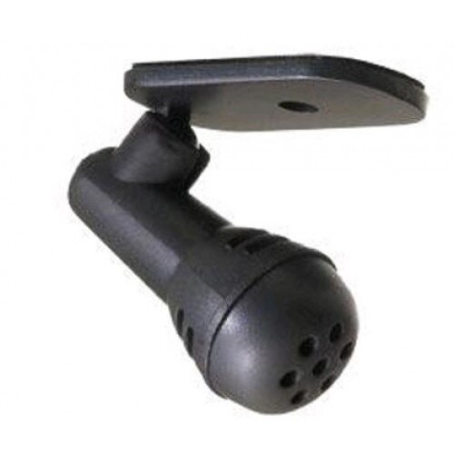 Parrot Microphone for CK3000 & CK3100