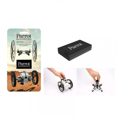 Parrot MINIDRONES Battery LiPo