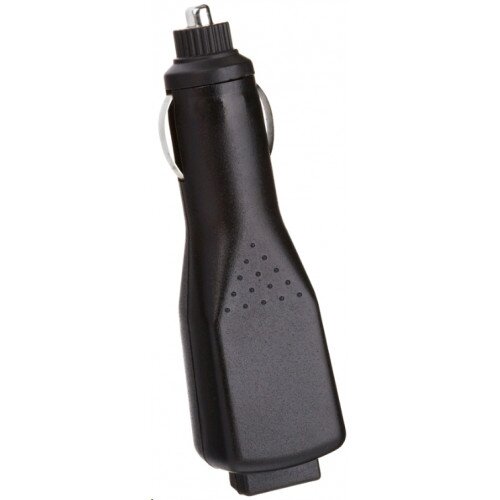Parrot Cigarette Lighter Charger for MINIKIT+