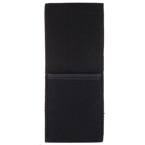 Parrot MINIKIT+/MINIKIT Slim Attachment Strap