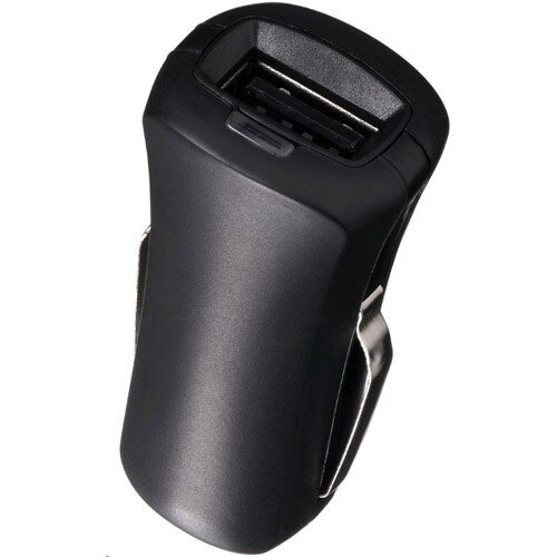 Parrot MINIKIT Neo USB Car Charger
