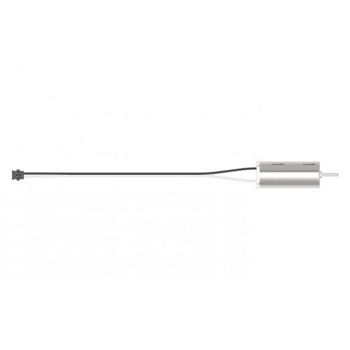 Parrot Motor A for Mambo