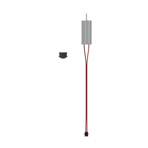 Parrot Motor C and Rubber for Rolling Spider