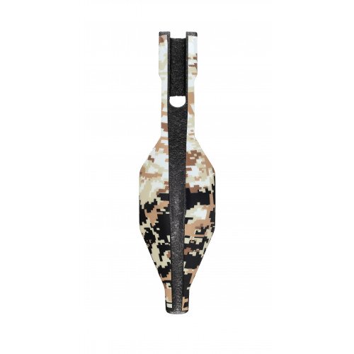 Parrot AR.Drone 2.0 Elite Edition Outdoor Hull - Sand