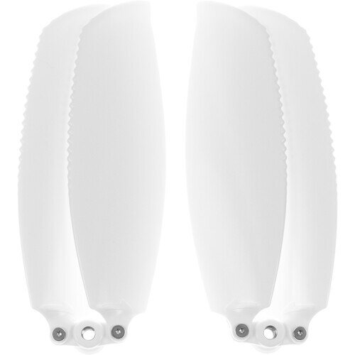 Parrot Propellers for ANAFI Ai (2-Pack)