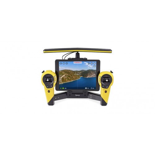 Parrot Skycontroller - Yellow